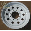 14 inch popular trailer wheel rims high quality with reasonable price